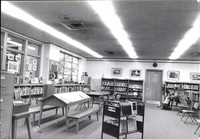 Photo only available in the library